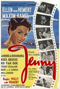 Jenny (1958)