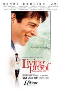 Living Proof (2008)