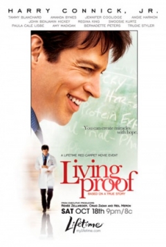 Living Proof Trailer