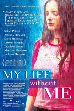 My Life Without Me Trailer