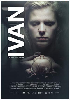 Ivan Trailer