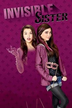 Invisible Sister (2015)