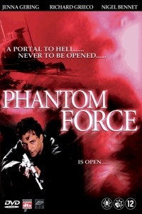 Phantom Force (2004)