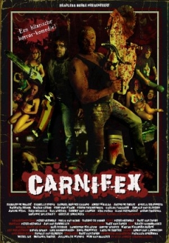 Carnifex (2016)