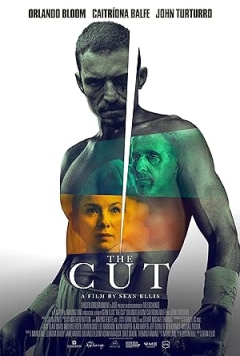 The Cut (2024)