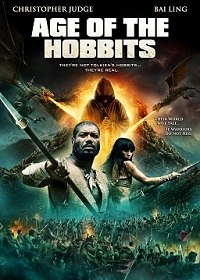 Age of the Hobbits (2012)