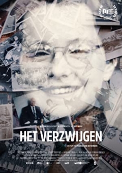 Het verzwijgen (2022)