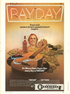 Payday (1973)