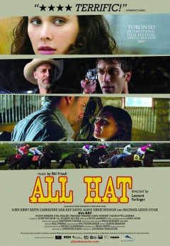 All Hat (2007)