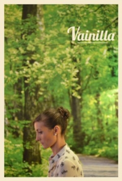 Vainilla (2015)