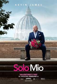Solo Mio