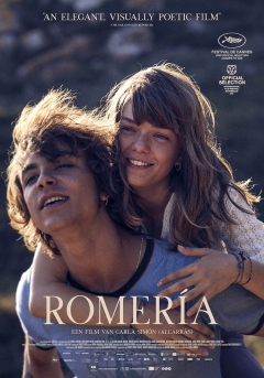 Romería (2025)
