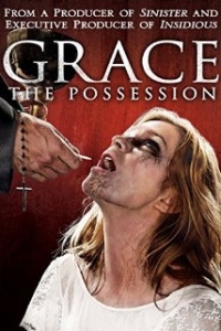 Grace (2014)