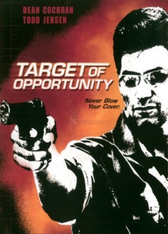 Target of Opportunity (2004)