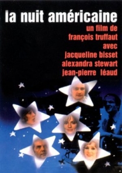 La nuit américaine (1973)