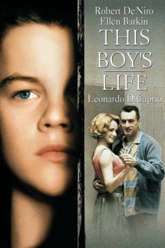 This Boy's Life (1993)