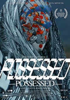 Possessed (2018)
