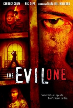 The Evil One (2005)