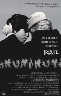 Tribute (1980)