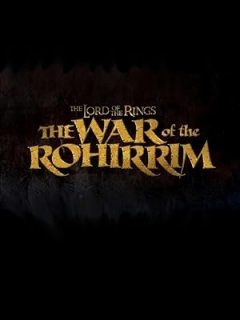 Trailer voor 'The Lord of the Rings: The War of the Rohirrim'