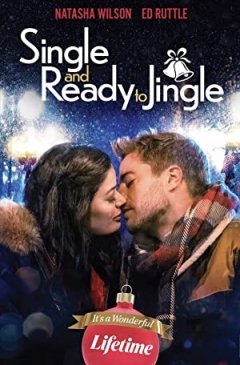 Single and Ready to Jingle (2022)