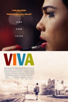 Viva Trailer