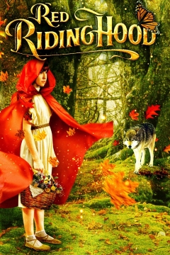 Red Riding Hood (1989)