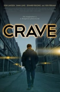 Crave (2012)