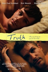 Truth Trailer