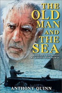 The Old Man and the Sea (1990)