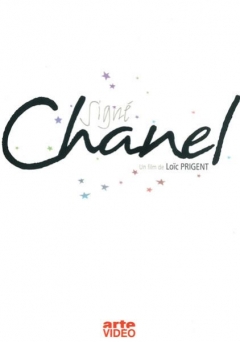Signé Chanel (2005)