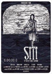 Siti (2014)