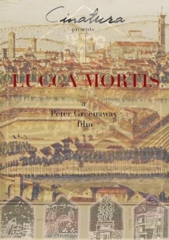 Lucca Mortis