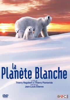 The White Planet (2006)