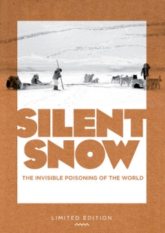 Silent Snow (2011)