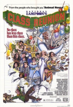 Class Reunion (1982)