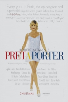 Prêt-à-Porter (1994)