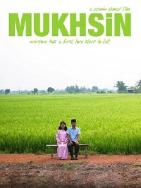 Mukhsin Trailer