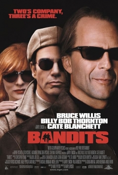 Bandits Trailer