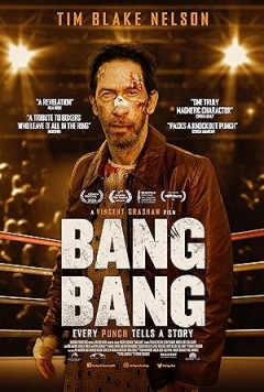 Bang Bang (2024)