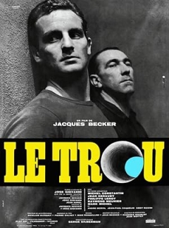 Le Trouw (1960)