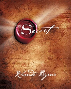 The Secret (2006)