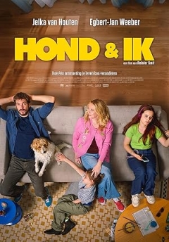 Hond & Ik (2026)
