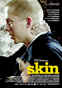 Skin Trailer