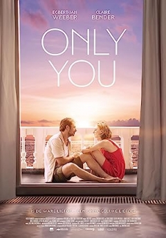 Only You (2023)