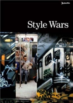 Style Wars