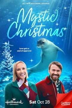 Mystic Christmas (2023)