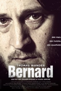 Bernard (2014)