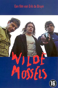 Wilde mossels (2000)