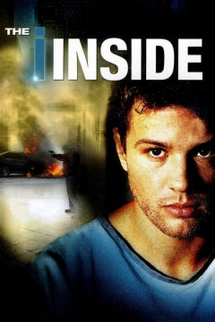 The I Inside (2003)